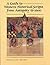 (A Guide to Western Historical Scripts from Antiquity to 1600) [By: Brown, Michelle P.] [Nov, 1993]