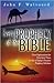 Every Prophecy of the Bible New edition
