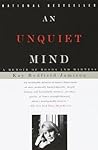 An Unquiet Mind[U...