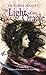 The Light of the Oracle by Hanley, Victoria (2006) Mass Market Paperback