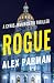 Rogue