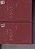 Goethe's Faust, Part I & II by R-M. S. Heffner
