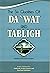 The Six Qualities of Dawat and Tabligh