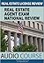 Real Estate Agent Exam. Nat...