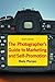 Photographers Guide to Marketing & Self Promotion by Piscopo,... by Maria Piscopo