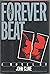 Forever Beat: 2