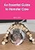 An Essential Guide to Hamst...