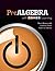 Prealgebra with P.O.W.E.R. Learning by Messersmith, Sherri, Perez, Lawrence, Feldman, Robert (2013) Paperback