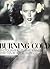 Burning Cold