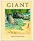 Giant