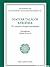Magyar találós kérdések - 19. századi szövegek antológiája / Hungarian riddles in Hungarian