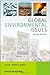 Global Environmental Issues (2012-01-30)