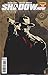 The Shadow Now #1 (2013) Ti...