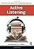 Active Listening (Research and Resources in Language Teaching) by Michael Rost (2013-04-25)