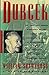 Dubcek: The first full-length biography of the leader who symbolized freedom in Czechoslovakia by William Shawcross (1990-10-03)