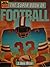 The Super Book of Football (Sports Illustrated for Kids)