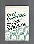 Sweet William