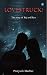 Lovestruck by Pratyush Madhav