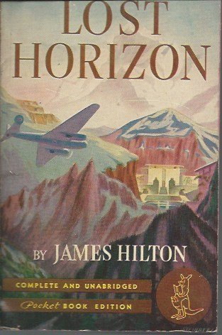 Lost Horizon