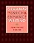 Grammar to Enrich and Enhance Writing by Constance Weaver (2008-01-10)