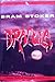 Dracula (G K Hall Large Print Book Series)