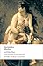 Medea and Other Plays by Euripides