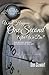 What Happens One Second After We Die?: Our Destiny Already Determined in This LIfe (The Afterlife Series) (Volume 2) by Don Stewart (2015-12-13)