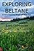 Exploring Beltane: Embracin...