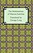 Meditations by Aurelius,Marcus. [2005] Paperback by Aurelius