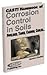 CASTI Handbook of Corrosion Control in Soils