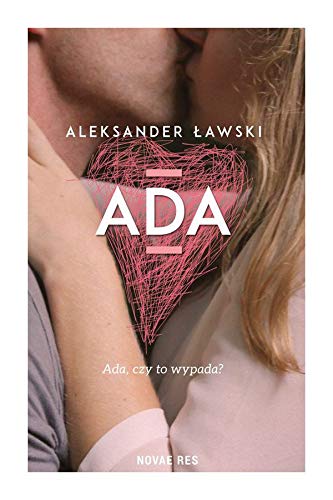 ADA (Paperback)