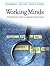 Working Minds: A Practitioner's Guide to Cognitive Task Analysis (Bradford Books) 1st (first) Edition by Crandall, Beth, Klein, Gary, Hoffman, Robert R. (2006)