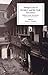 Strange Case of Dr Jekyll and Mr Hyde - Third Edition (Broadview Editions) by Stevenson, Robert Louis(April 14, 2015) Paperback