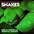Snakes by Erik D. Stoops (1992-09-01)