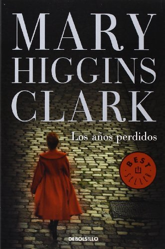 Los Años Perdidos