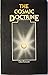 The Cosmic Doctrine