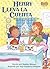Henry Lleva la Cuenta (Henry Keeps Score) (Math Matters En Espan?ol Series) (Spanish Edition) by Daphne Skinner (2007-09-01)