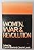 Women, War, and Revolution