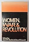 Women, War, and Revolution Women, War, and Revolution