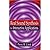 by Thomas (Tom) R. Lindlof,by Bryan C. (Copeland) TaylorQualitative Communication Research Methods (text only)2nd(Second) edition[Paperback]2002