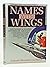 Names with Wings