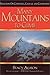 Many Mountains to Climb by Stacy Allison (1999-07-04)