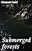 Submerged forests: Enriched edition. Exploring Ancient Submerged Landscapes: Insights into History, Science, and Climate Change