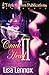 By Lisa Lennox Crack Head II (Triple Crown Publications Presents) (First) [Paperback]