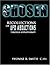 Chosen: Recollections Of UFO Abductions Through Hypnotherapy [Paperback] [2008] (Author) Yvonne R Smith, Paul Loggins (Editor)