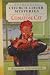 The Comatose Cat (Church Choir Mysteries #15)