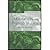 Migration in World History (05) by Manning, Patrick [Paperback (2005)]