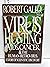 Virus Hunting: Aids, Cancer, & The Human Retrovirus: A Story Of Scientific Discovery