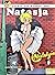 Natasja Nostalgia - Een ste...