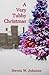 [(A Very Tubby Christmas)] ...